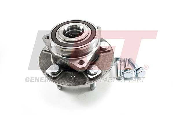Wheel Bearing Kit 554584EGTk