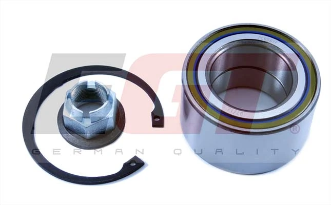 Wheel Bearing Kit 554055EGTk