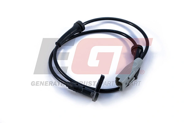 Sensor, wheel speed 691354EGT