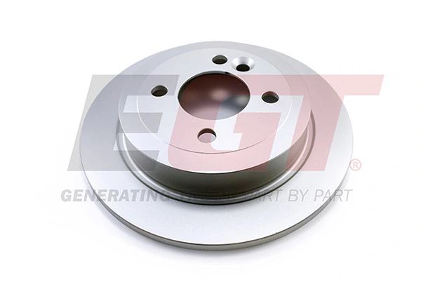 Brake Disc 410204cEGT