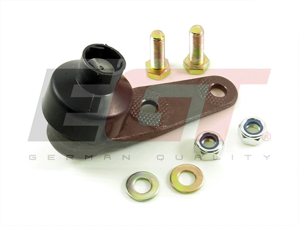 Ball Joint 101008EGT