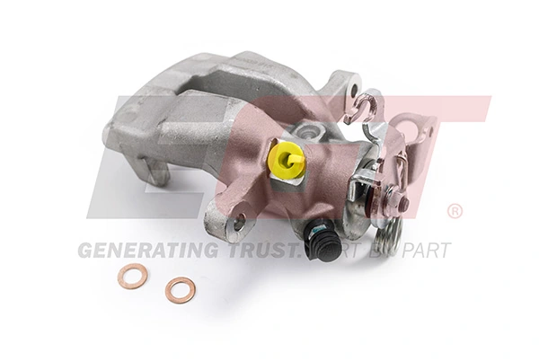 Brake Caliper 440039EGT
