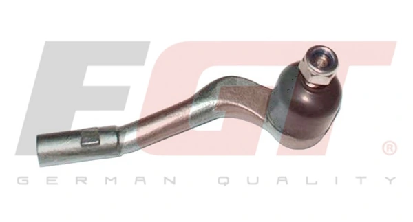 Tie Rod End 301665EGT