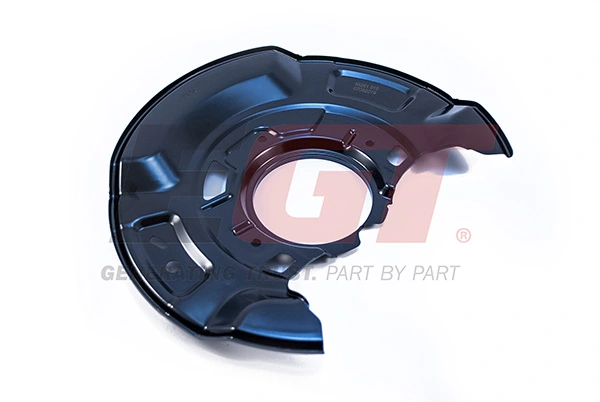 Splash Guard, brake disc 442259EGT