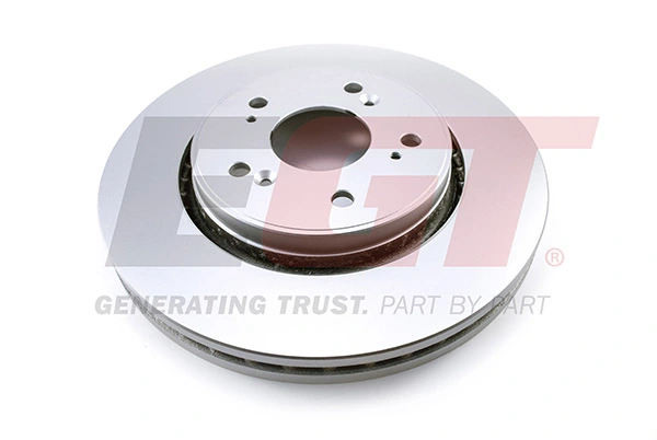 Brake Disc 410543cEGT
