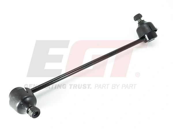 Link/Coupling Rod, stabiliser bar 131882EGT