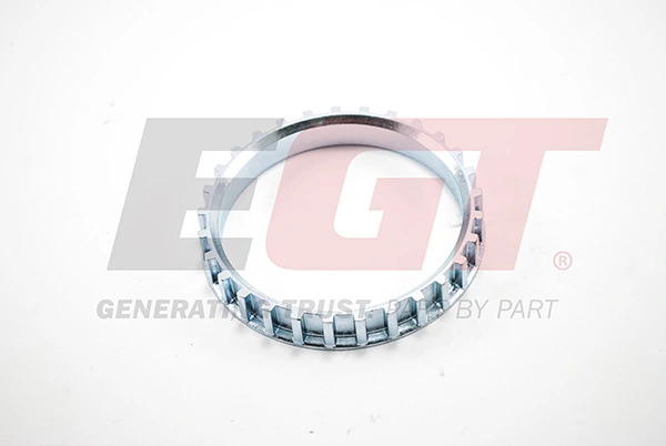 Sensor Ring, ABS 691207EGT