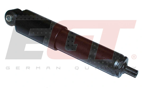 Shock Absorber 373400EGT