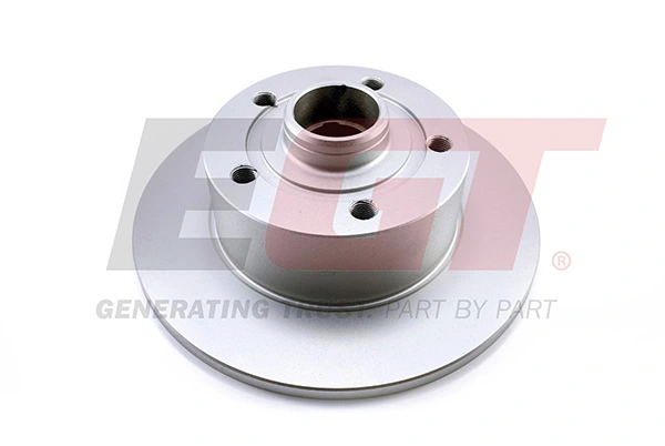 Brake Disc 410174cEGT