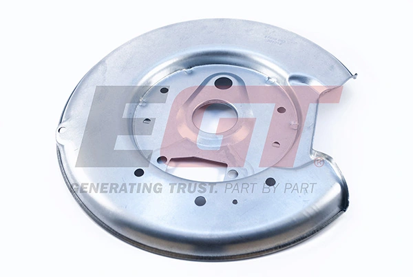 Splash Guard, brake disc 442204EGT