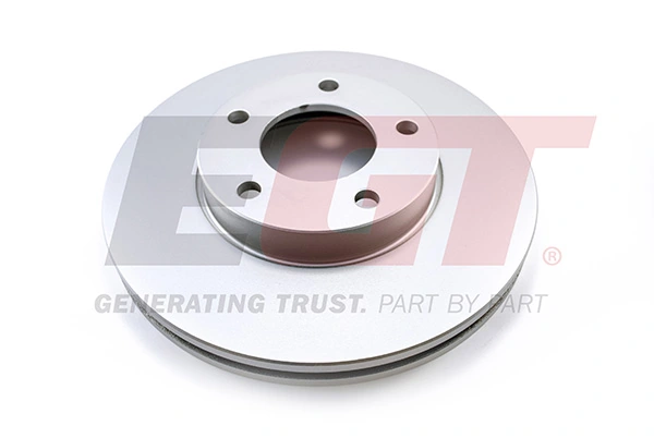 Brake Disc 410523cEGT