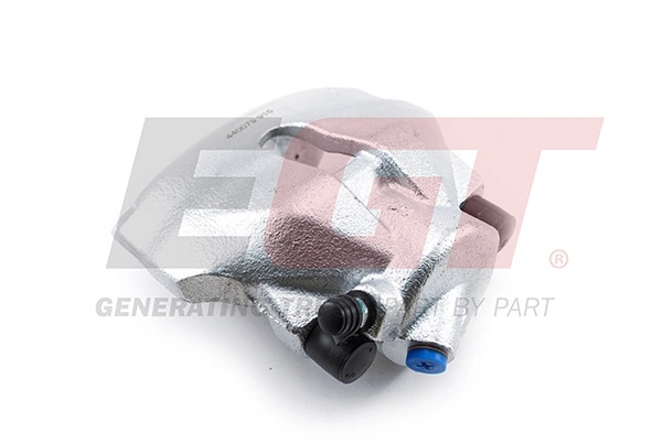Brake Caliper 440079EGT