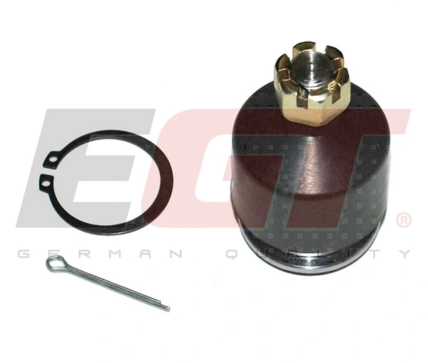 Ball Joint 181246EGT
