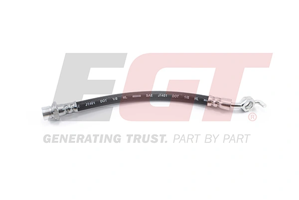Brake Hose 390397EGT