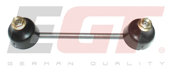Link/Coupling Rod, stabiliser bar 131151EGT