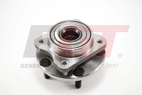 Wheel Bearing Kit 554460EGTk
