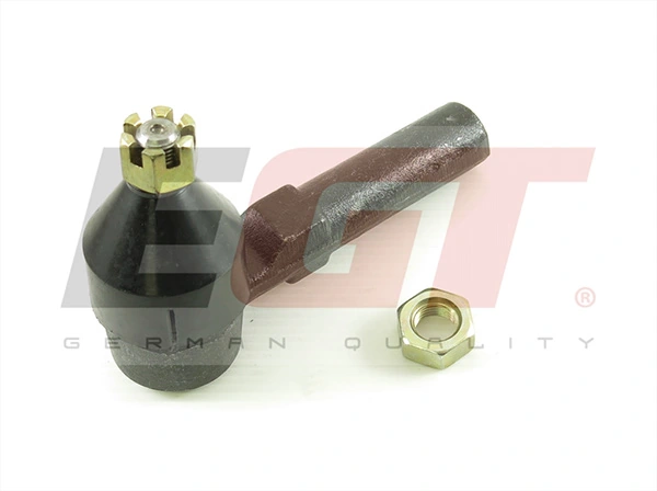 Tie Rod End 301964EGT