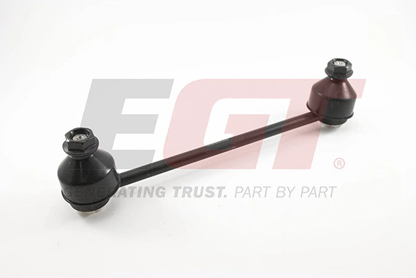 Link/Coupling Rod, stabiliser bar 131916EGT