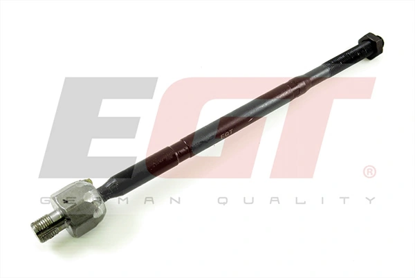 Inner Tie Rod 301882EGT