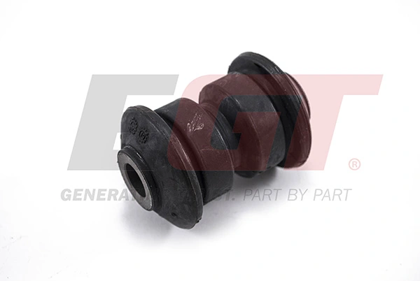 Mounting, control/trailing arm 181443EGT