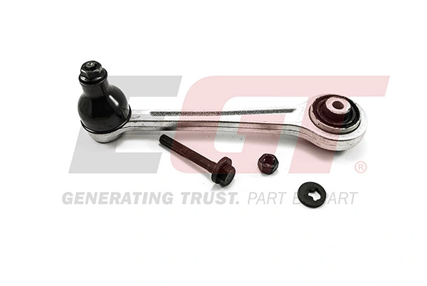 Control/Trailing Arm, wheel suspension 141417EGT