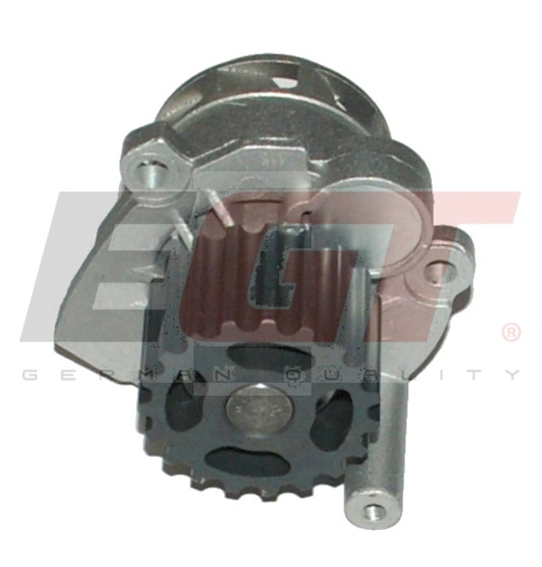 Water Pump, engine cooling 701388EGT