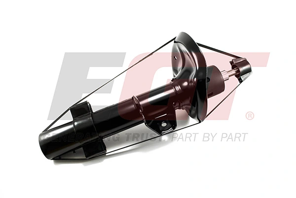Shock Absorber 383740EGT