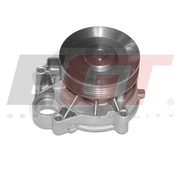 Water Pump, engine cooling 701243EGT