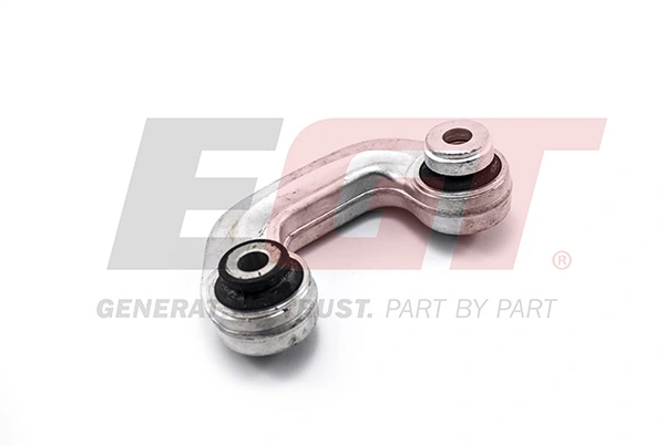 Link/Coupling Rod, stabiliser bar 131029EGT
