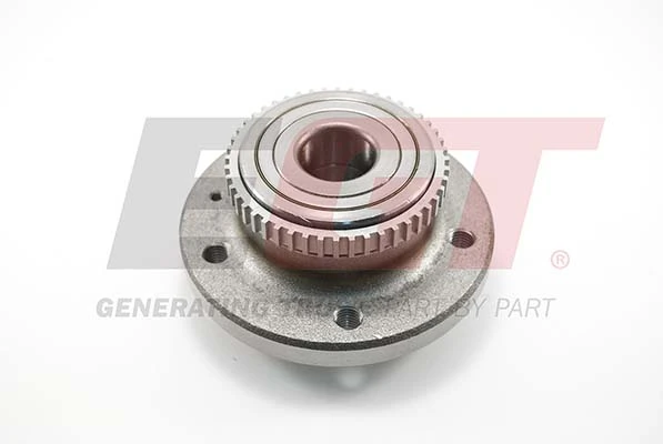 Wheel Bearing Kit 554495EGTk
