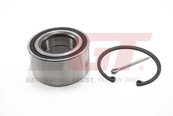 Wheel Bearing Kit 554448EGTk