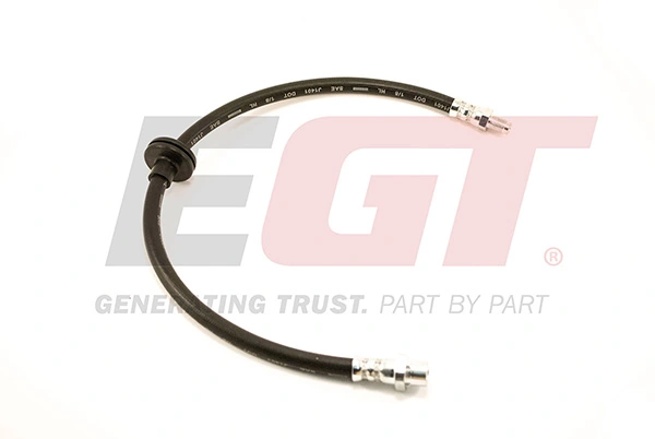 Brake Hose 390348EGT
