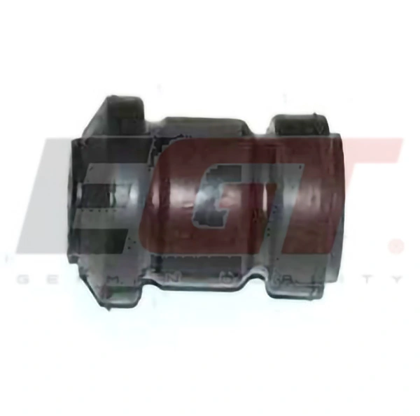 Mounting, control/trailing arm 211476EGT