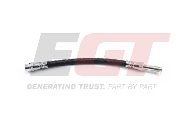 Brake Hose 390395EGT
