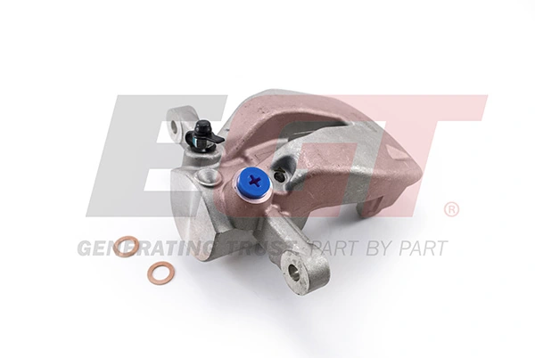 Brake Caliper 440096EGT