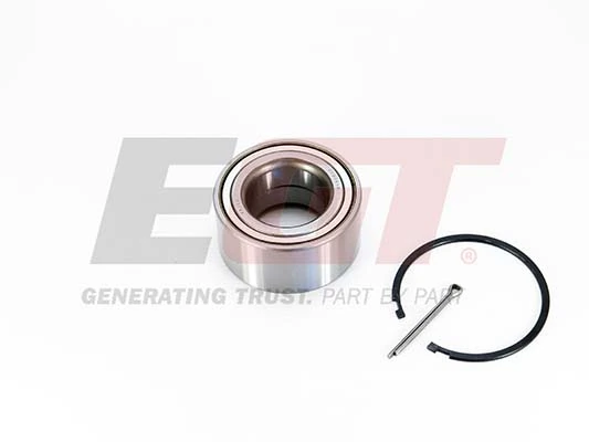 Wheel Bearing Kit 554389EGTk