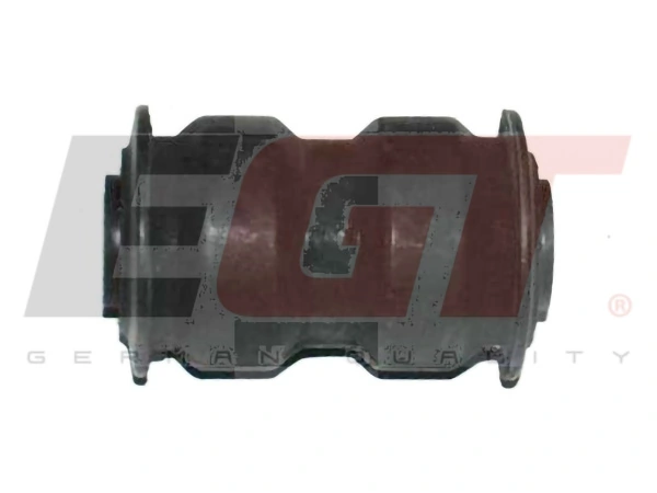 Bushing, leaf spring 211444EGT