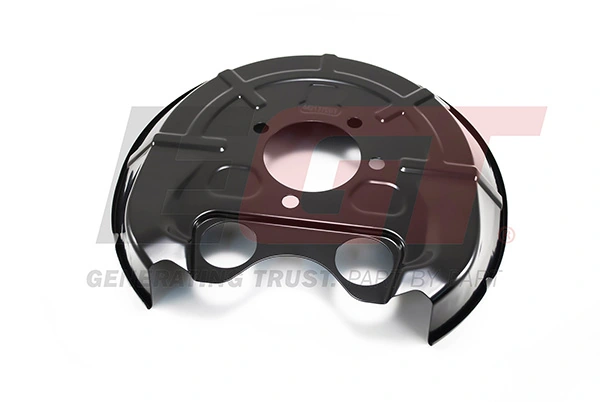 Splash Guard, brake disc 442137EGT