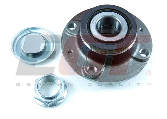 Wheel Bearing Kit 554173EGTk