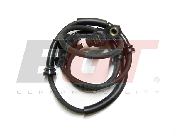 Sensor, wheel speed 691023EGT