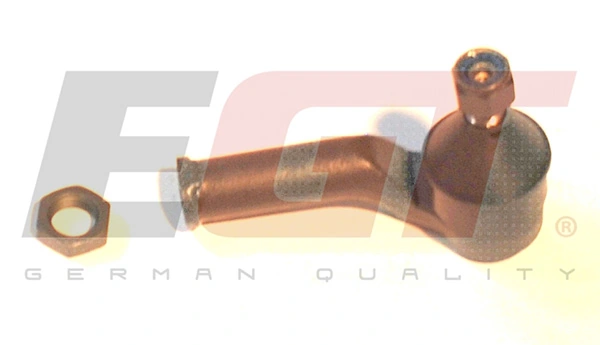 Tie Rod End 301732EGT