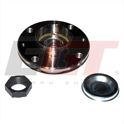 Wheel Bearing Kit 554326EGTk