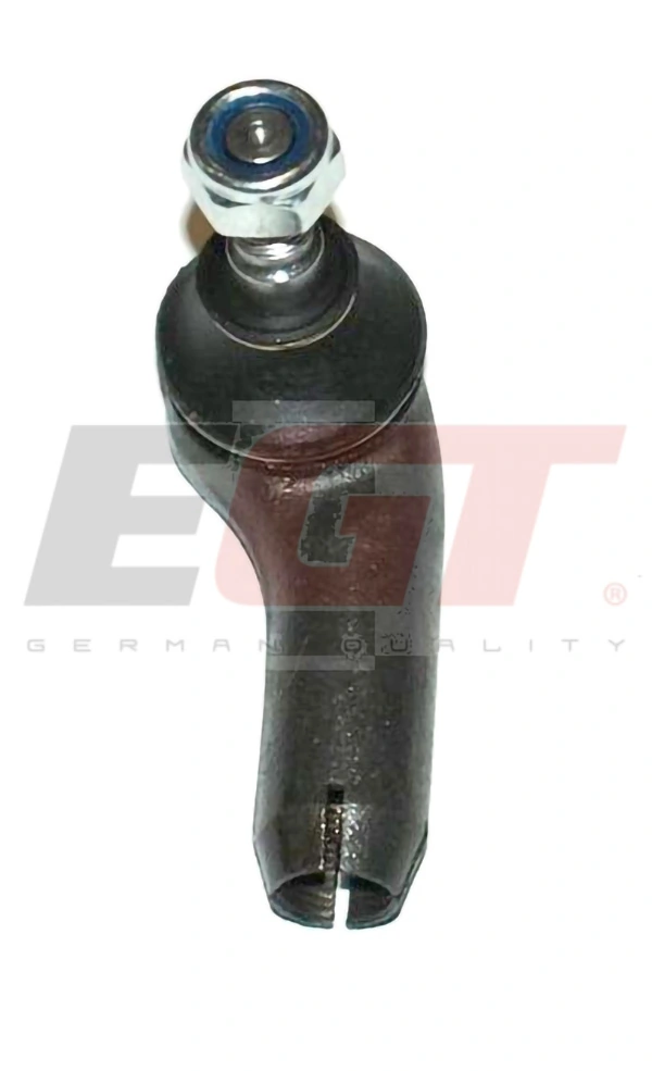 Tie Rod End 301365EGT