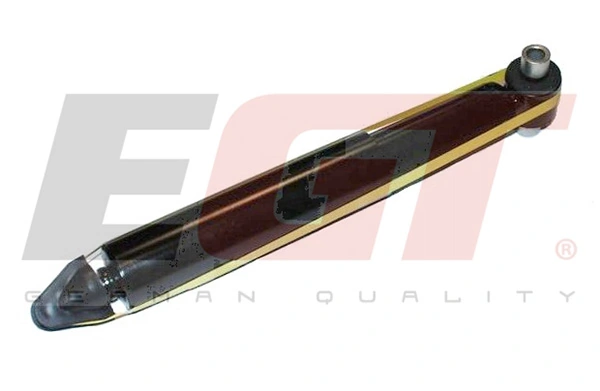 Shock Absorber 373460EGT