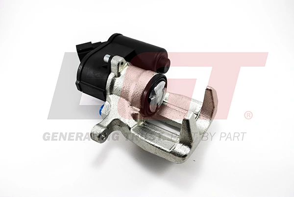 Brake Caliper 441003EGT