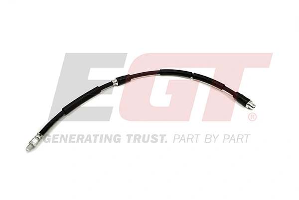 Brake Hose 390415EGT