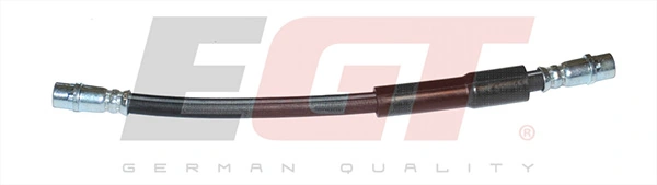 Brake Hose 390023EGT