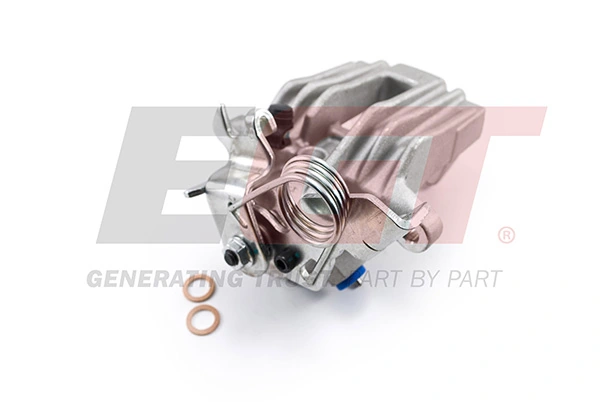 Brake Caliper 440075EGT
