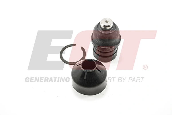Ball Joint 101268EGT