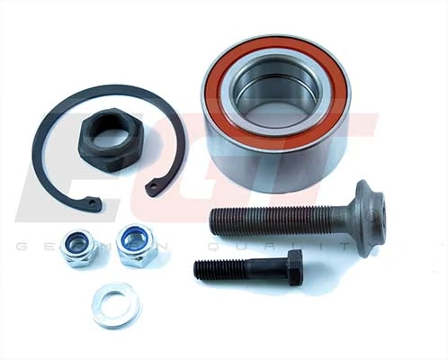Wheel Bearing Kit 554003EGTk